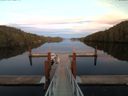 ./images/calvert/dock/20141025/dock20141025_180003.jpg