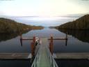 ./images/calvert/dock/20141025/dock20141025_180502.jpg