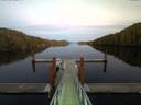 ./images/calvert/dock/20141025/dock20141025_181004.jpg
