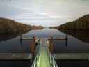 ./images/calvert/dock/20141025/dock20141025_181502.jpg
