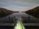 ./images/calvert/dock/20141025/dock20141025_182002.jpg