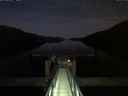 ./images/calvert/dock/20141025/dock20141025_183004.jpg