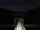 ./images/calvert/dock/20141025/dock20141025_183503.jpg