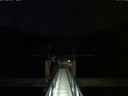 ./images/calvert/dock/20141025/dock20141025_184004.jpg