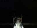 ./images/calvert/dock/20141025/dock20141025_184504.jpg