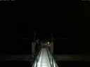 ./images/calvert/dock/20141025/dock20141025_185004.jpg