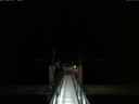 ./images/calvert/dock/20141025/dock20141025_185504.jpg