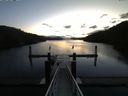./images/calvert/dock/20141026/dock20141026_074003.jpg