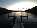 ./images/calvert/dock/20141026/dock20141026_074503.jpg