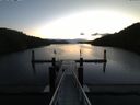 ./images/calvert/dock/20141026/dock20141026_075003.jpg
