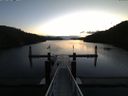 ./images/calvert/dock/20141026/dock20141026_075503.jpg