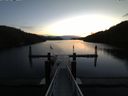 ./images/calvert/dock/20141026/dock20141026_080002.jpg