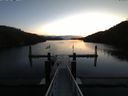 ./images/calvert/dock/20141026/dock20141026_080502.jpg