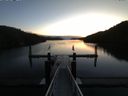 ./images/calvert/dock/20141026/dock20141026_081004.jpg