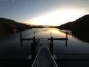 ./images/calvert/dock/20141026/dock20141026_081504.jpg