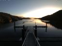 ./images/calvert/dock/20141026/dock20141026_082004.jpg