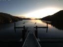 ./images/calvert/dock/20141026/dock20141026_082503.jpg