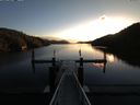 ./images/calvert/dock/20141026/dock20141026_083001.jpg