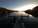 ./images/calvert/dock/20141026/dock20141026_083502.jpg