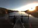 ./images/calvert/dock/20141026/dock20141026_084002.jpg