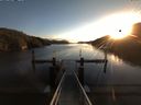 ./images/calvert/dock/20141026/dock20141026_084502.jpg