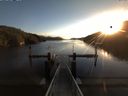 ./images/calvert/dock/20141026/dock20141026_085004.jpg