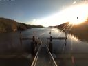 ./images/calvert/dock/20141026/dock20141026_085502.jpg