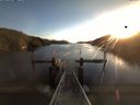 ./images/calvert/dock/20141026/dock20141026_090004.jpg