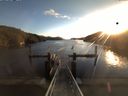 ./images/calvert/dock/20141026/dock20141026_090502.jpg
