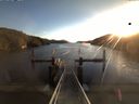 ./images/calvert/dock/20141026/dock20141026_091003.jpg