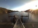 ./images/calvert/dock/20141026/dock20141026_091501.jpg