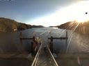 ./images/calvert/dock/20141026/dock20141026_092004.jpg