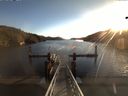 ./images/calvert/dock/20141026/dock20141026_092502.jpg
