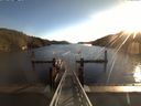 ./images/calvert/dock/20141026/dock20141026_093004.jpg