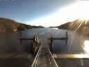 ./images/calvert/dock/20141026/dock20141026_093504.jpg
