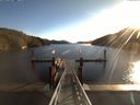 ./images/calvert/dock/20141026/dock20141026_094502.jpg