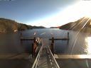 ./images/calvert/dock/20141026/dock20141026_095001.jpg