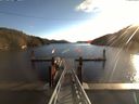 ./images/calvert/dock/20141026/dock20141026_095503.jpg