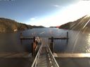 ./images/calvert/dock/20141026/dock20141026_100504.jpg