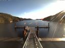 ./images/calvert/dock/20141026/dock20141026_101002.jpg