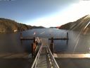 ./images/calvert/dock/20141026/dock20141026_101502.jpg