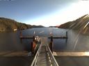 ./images/calvert/dock/20141026/dock20141026_102004.jpg