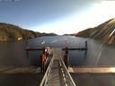 ./images/calvert/dock/20141026/dock20141026_102502.jpg