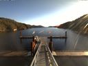 ./images/calvert/dock/20141026/dock20141026_103002.jpg