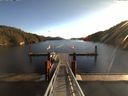 ./images/calvert/dock/20141026/dock20141026_103503.jpg