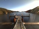 ./images/calvert/dock/20141026/dock20141026_104003.jpg