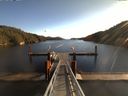 ./images/calvert/dock/20141026/dock20141026_105004.jpg