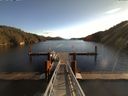 ./images/calvert/dock/20141026/dock20141026_110502.jpg
