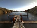 ./images/calvert/dock/20141026/dock20141026_111002.jpg