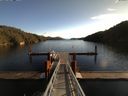 ./images/calvert/dock/20141026/dock20141026_111504.jpg